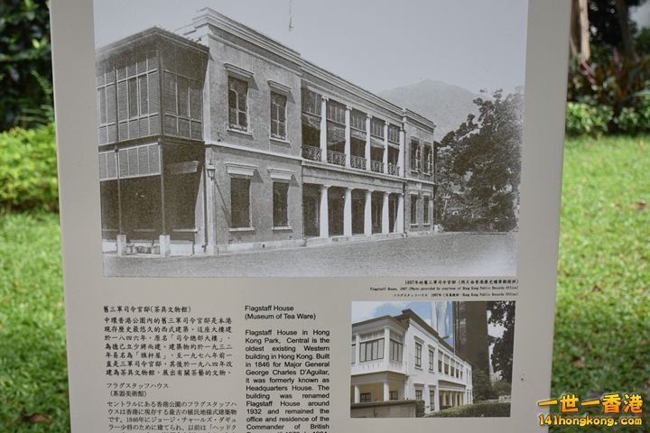 145.JPG