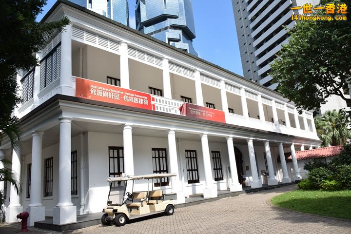 146.JPG
