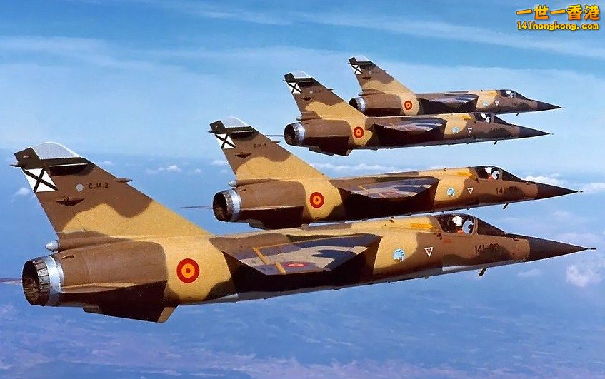 C.14-02  141-02 - Training Wing 14.jpg