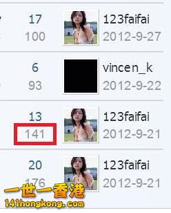360截图20170116050343875.jpg
