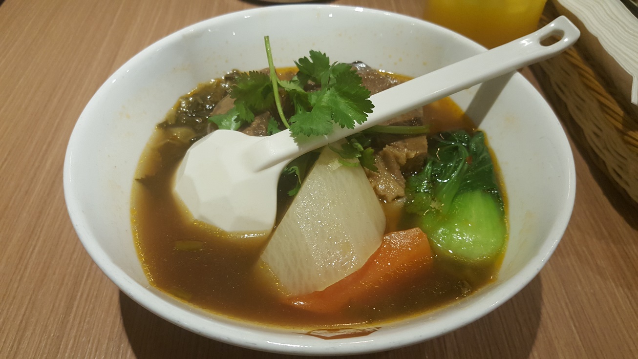 蘿蔔牛肉湯.jpg