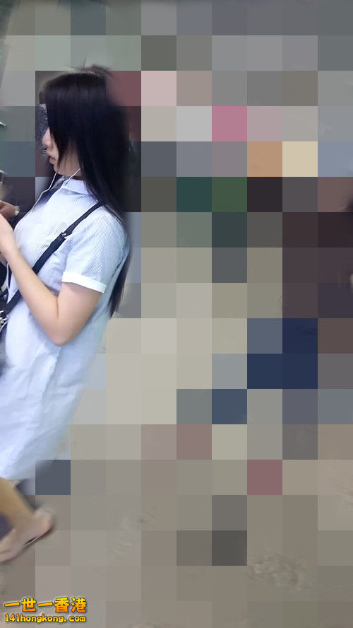Screenshot_2017-01-04-12-22-20_com.miui.videoplayer.jpg