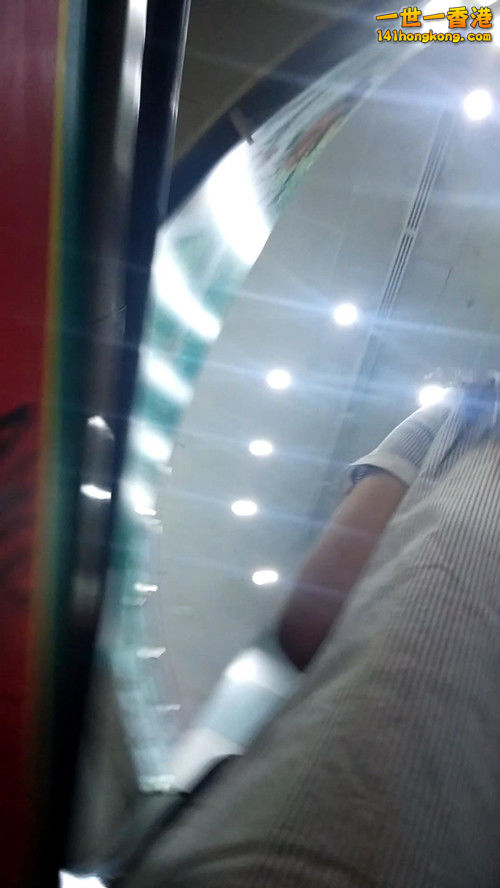 Video_Cut_20170104_122228_2017117222513.JPG
