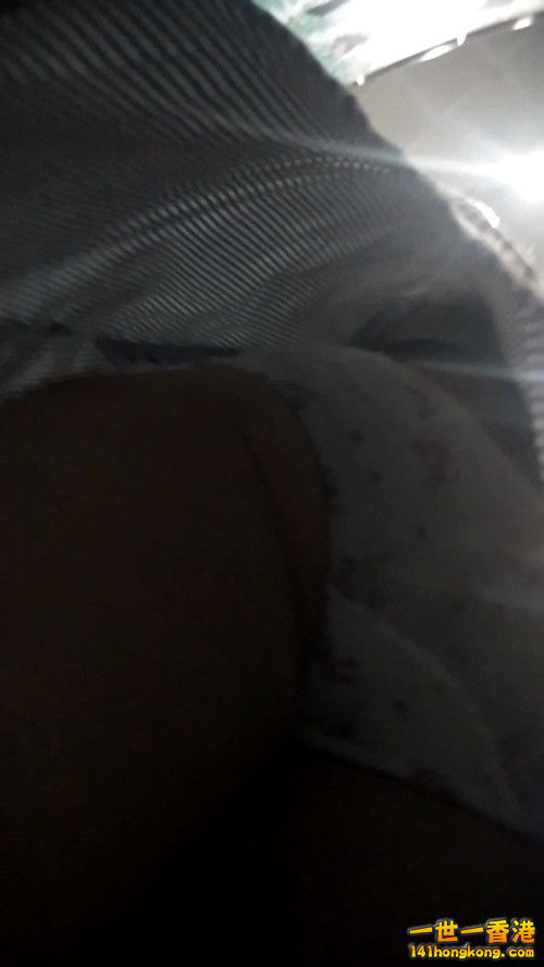 Video_Cut_20170104_122228_2017117222618.JPG
