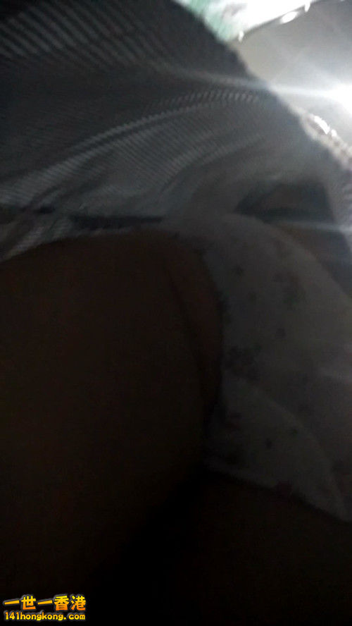 Video_Cut_20170104_122228_2017117222623.JPG