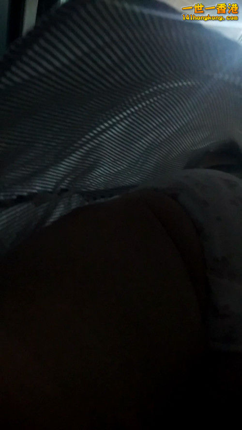 Video_Cut_20170104_122228_2017117222711.JPG