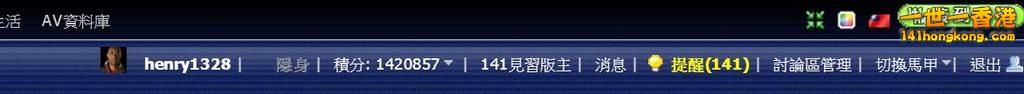 360截图20170117125204352.jpg