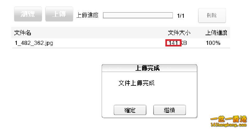360截图20170117164159210.jpg