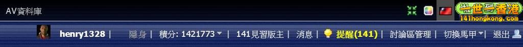 360截图20170118123853952.jpg