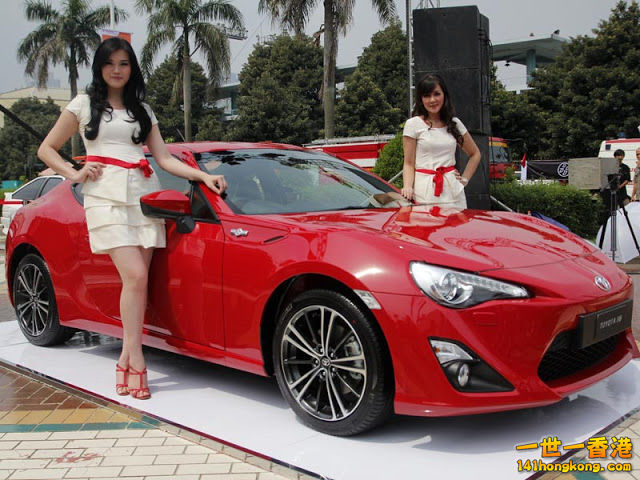Toyota 86 2.jpg