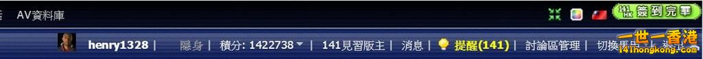360截图20170119125329428.jpg
