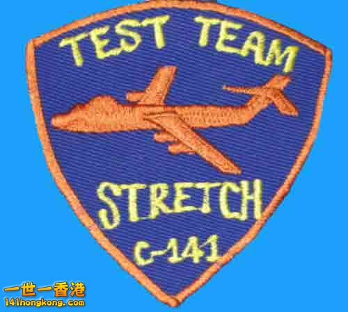c141_pictures_002.jpg