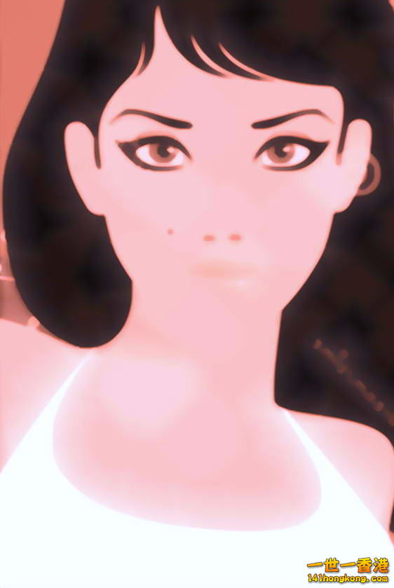 beautiful-cartoon-girl-13787815.jpg