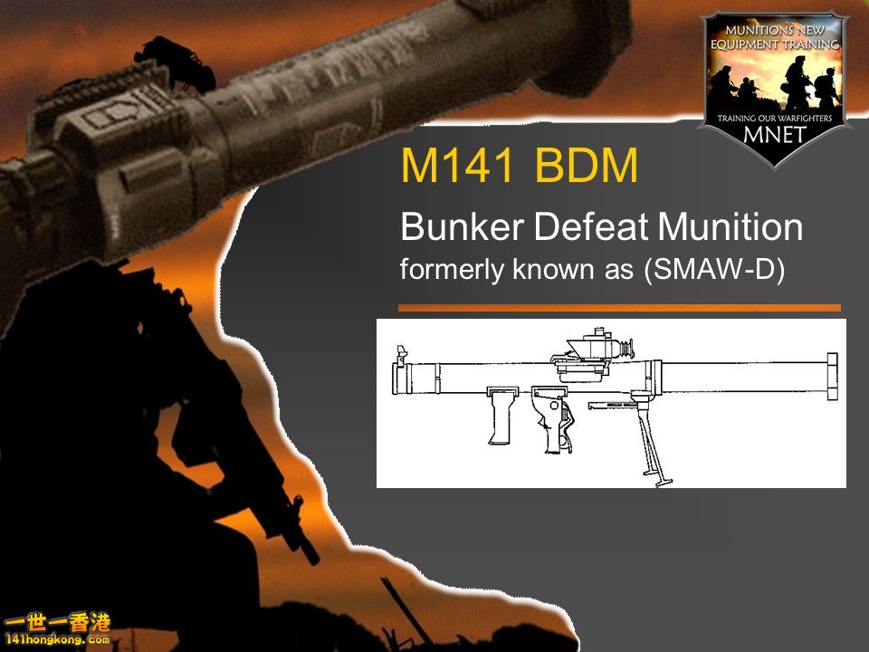 slide_3.jpg