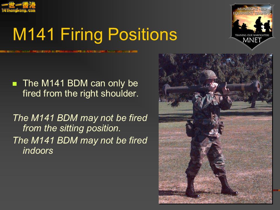 slide_32.jpg