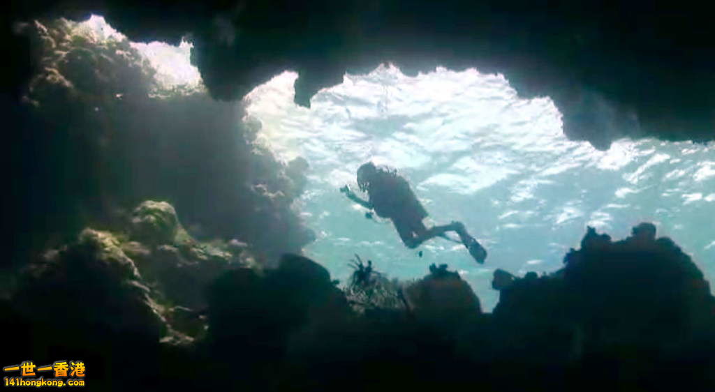 FullSizeRender (1).jpg