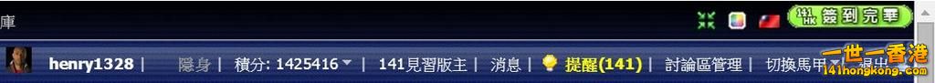 360截图20170122142038290.jpg