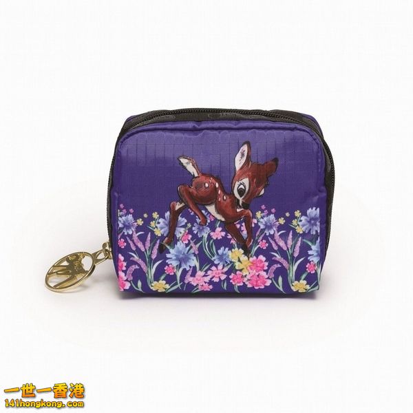 LeSport2 - 複製.jpg