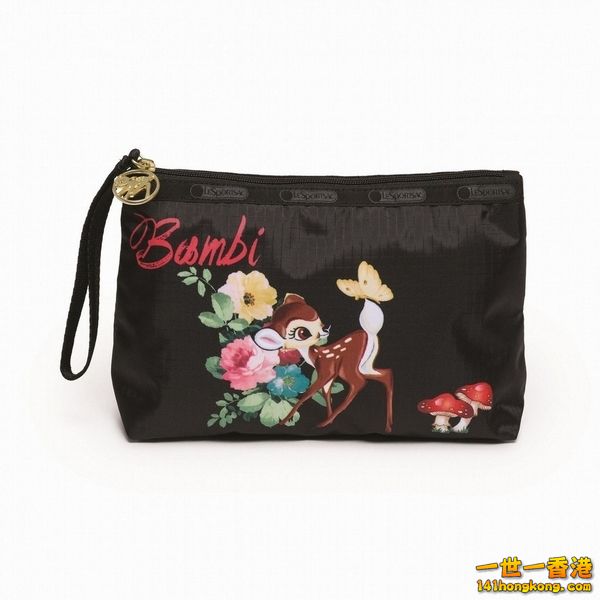 LeSport3 - 複製.jpg