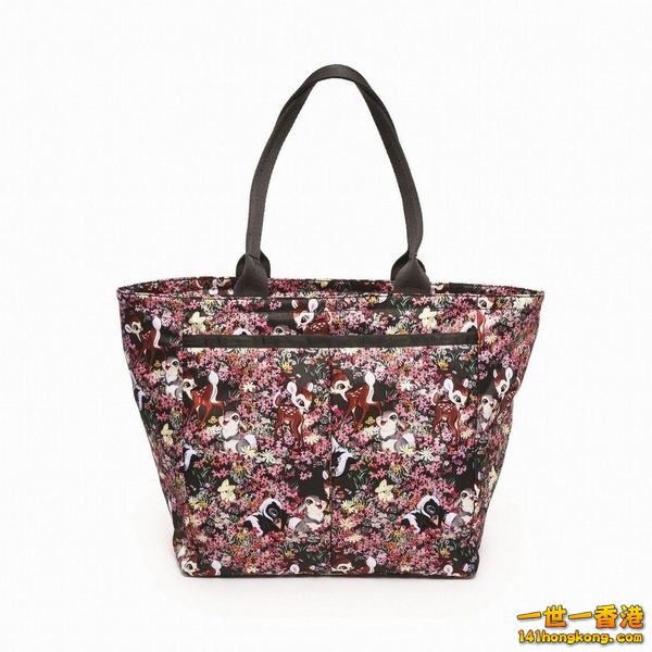 LeSport4 - 複製.jpg