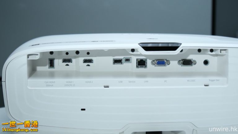 Epson_07.jpg