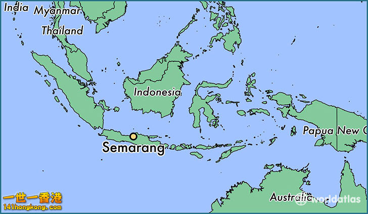 3-397201a.jpg