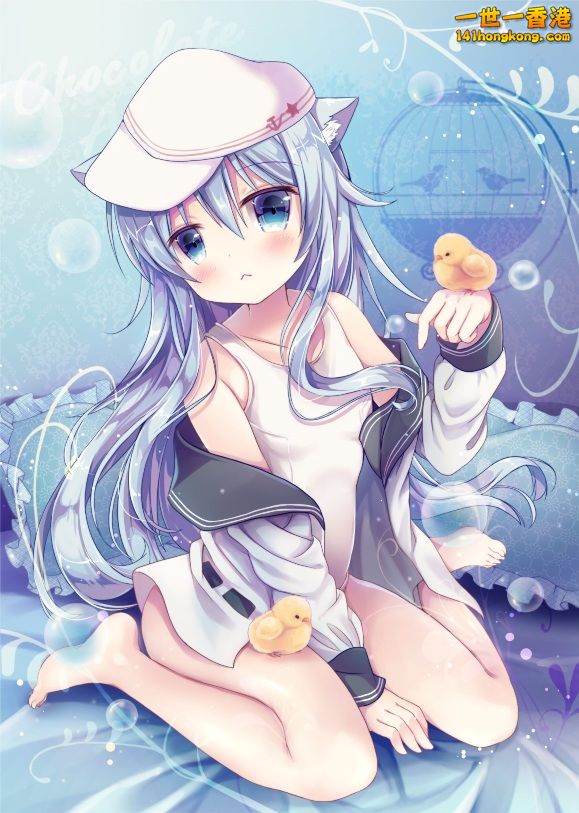 艦娘55.jpg