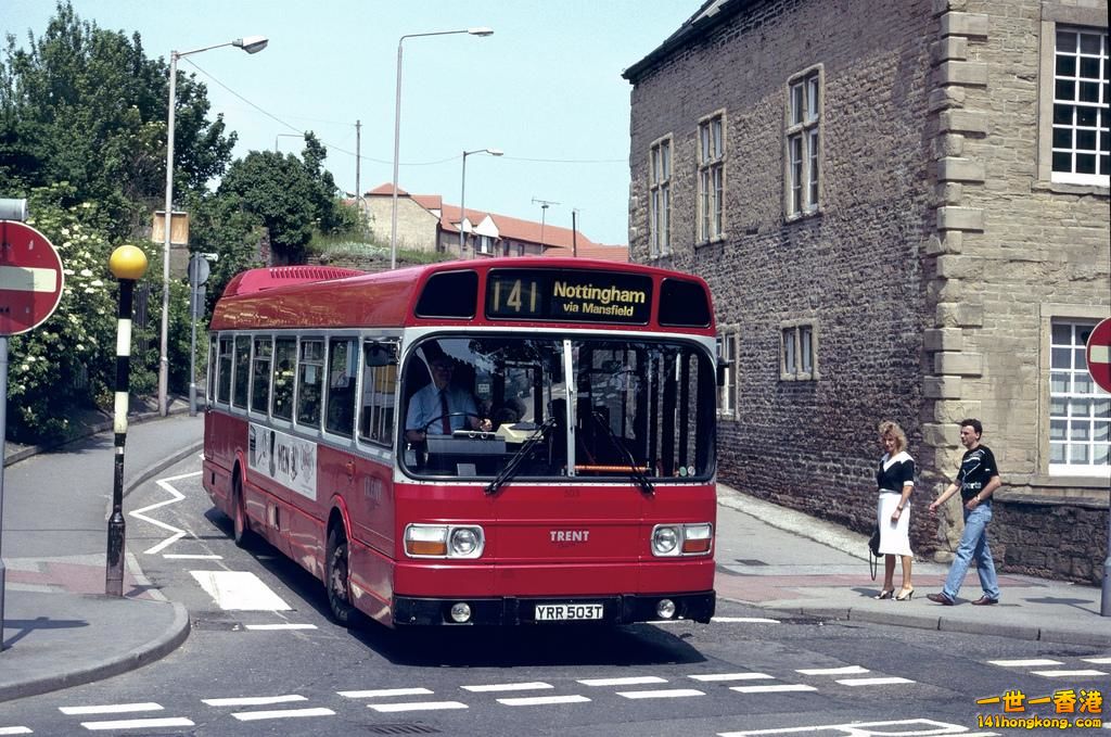 141 service Clay Cross-Nottingham Victoria.jpg