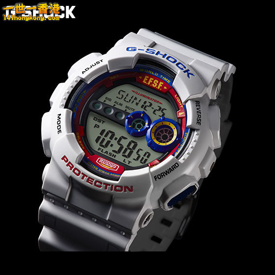 CASIO05.jpg