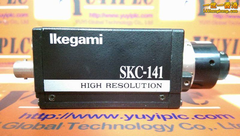 products_22765_image1.jpg