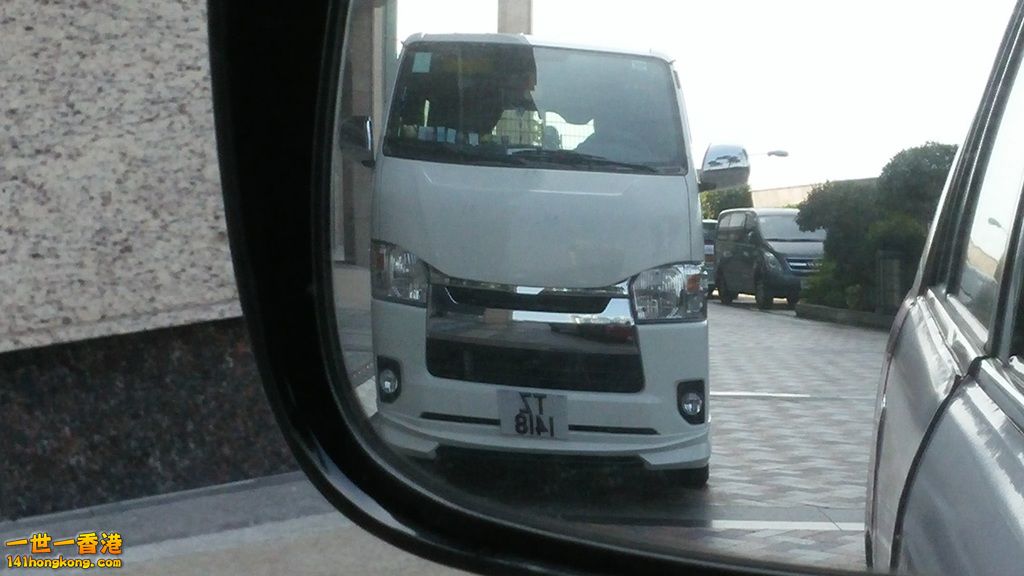 相片1324.jpg