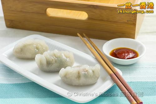 潮州粉果 Teochew Dumplings02.jpg