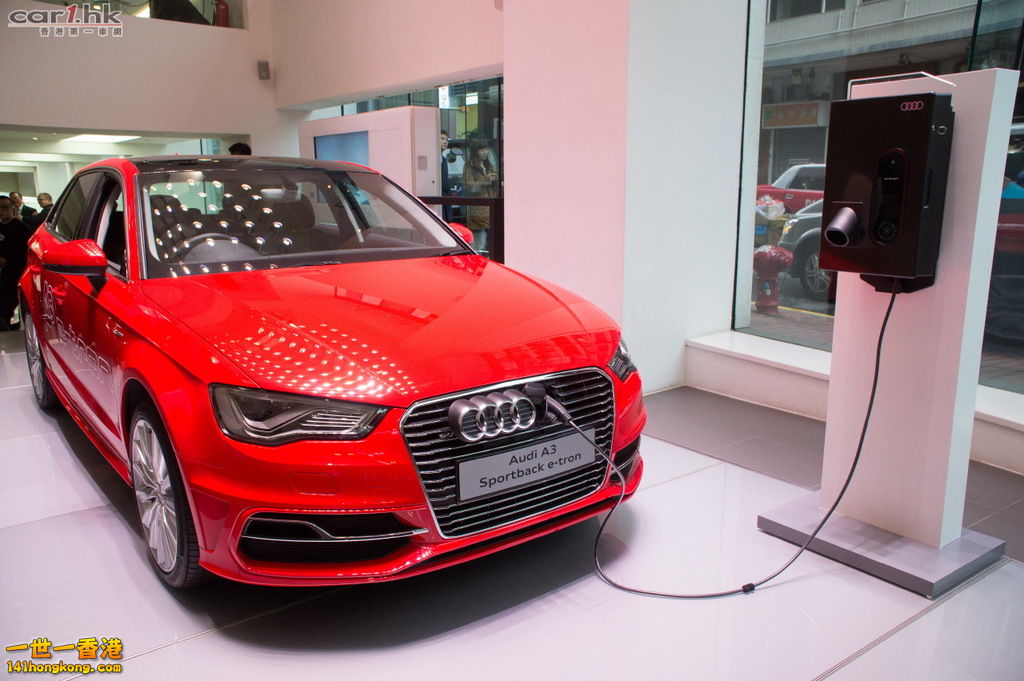 audi-rent-2016-07 (1).jpg