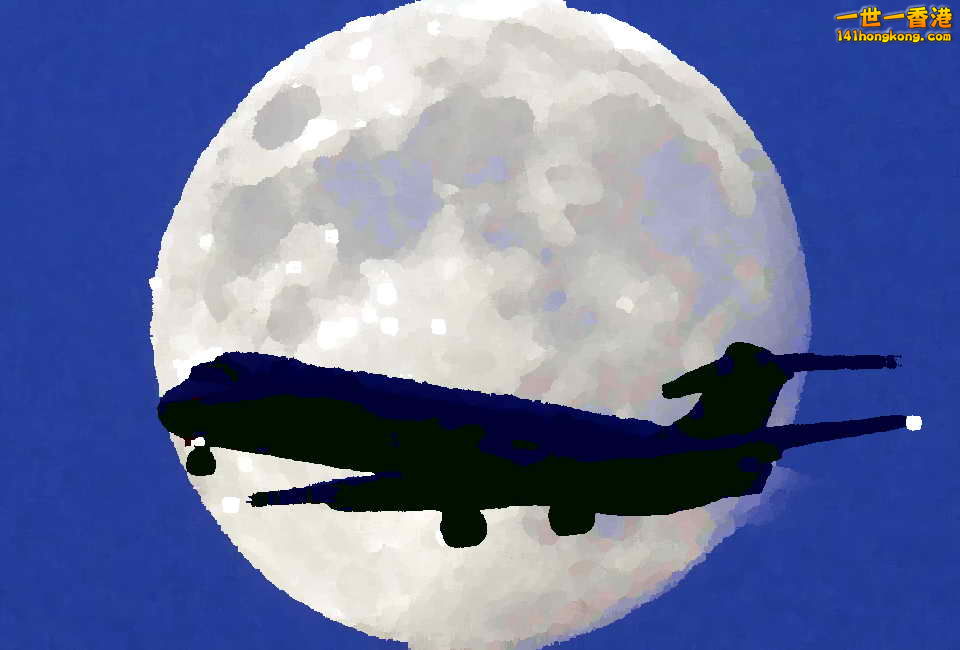 Jet-Lag.jpg
