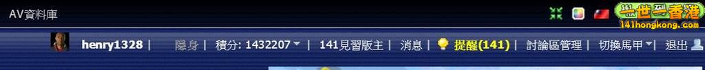 360截图20170128173142511.jpg