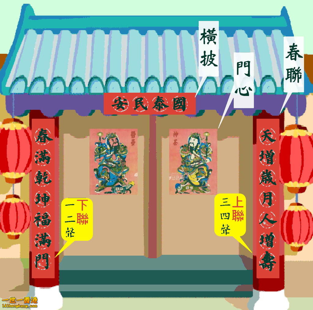 春聯.jpg
