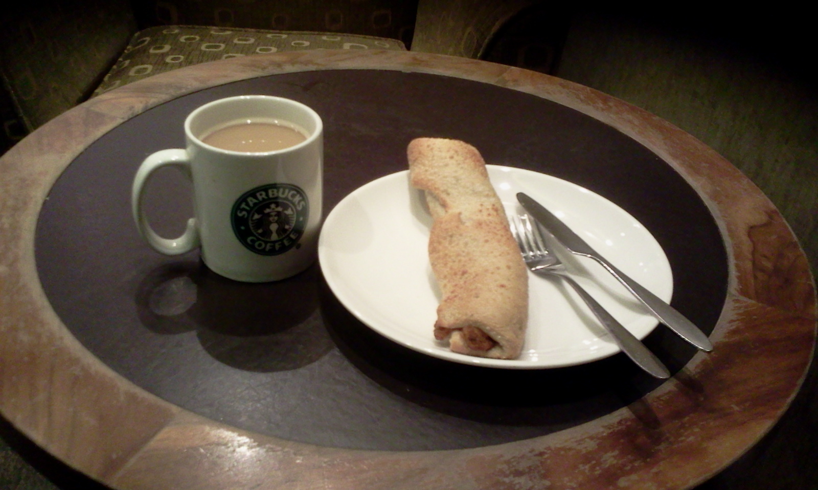 2012-02-16 12.08.07.jpg