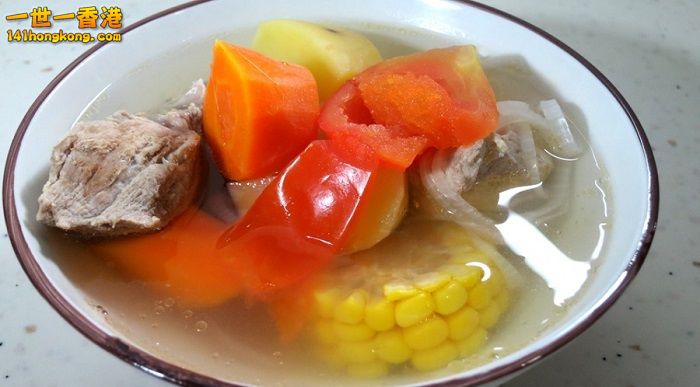 abcsoup0071 0.jpg