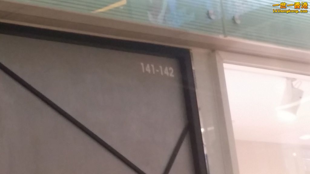 相片0943.jpg