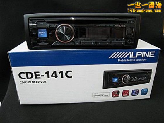 f8fdebcc-2afe.jpg