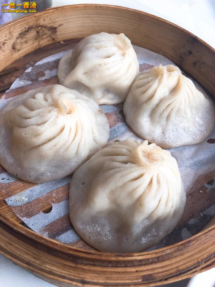 灌湯小籠包.jpg