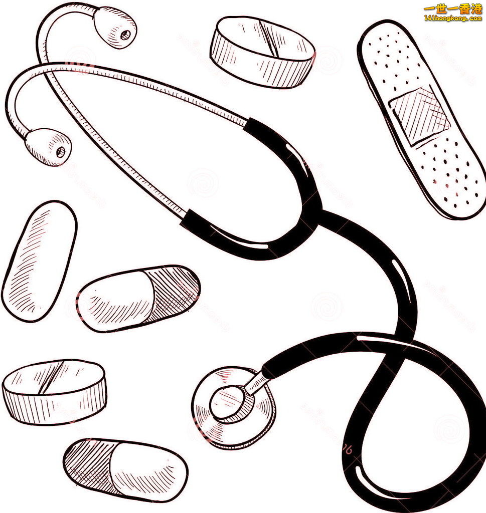 viewing-gallery-for-doctor-tools-clipart-RYrtva-clipart.jpg