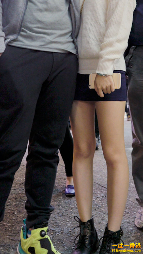 管家仔愛短裙#4 (2 of 6).jpg