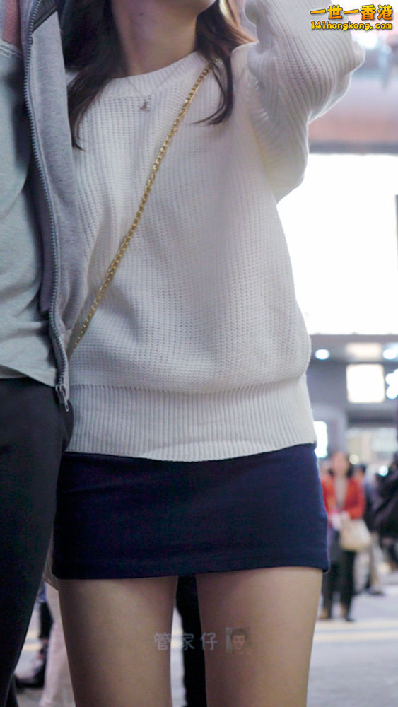 管家仔愛短裙#4 (3 of 6).jpg