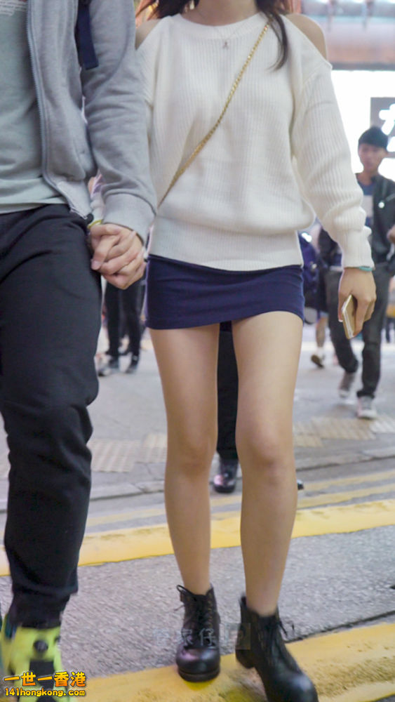 管家仔愛短裙#4 (4 of 6).jpg