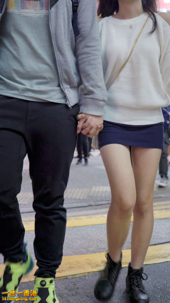 管家仔愛短裙#4 (5 of 6).jpg