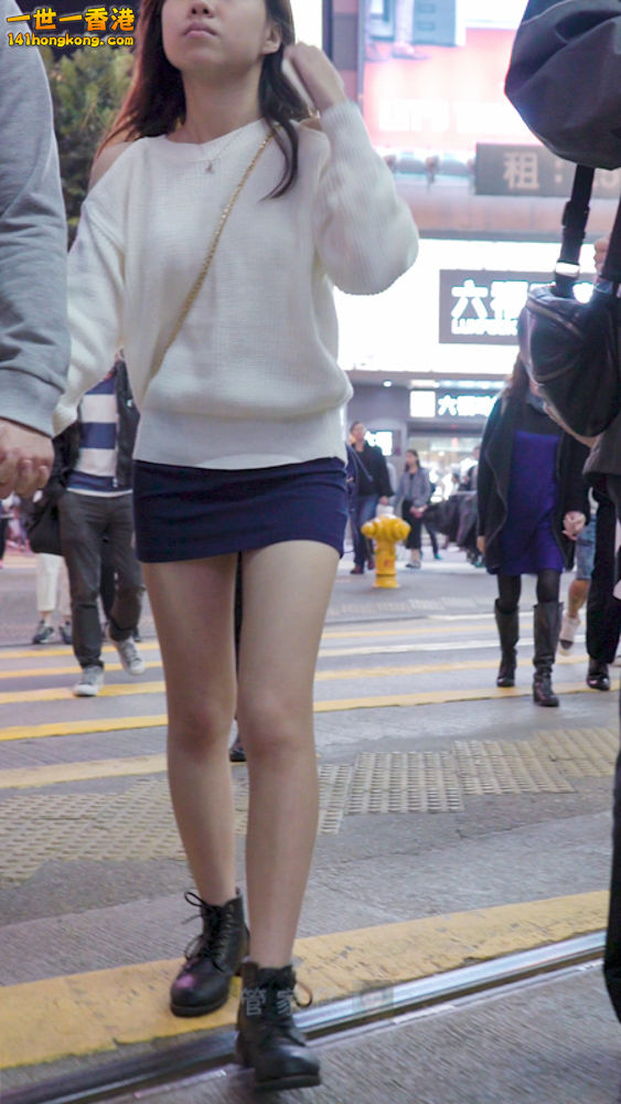 管家仔愛短裙#4 (6 of 6).jpg