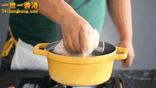 17(5).jpg