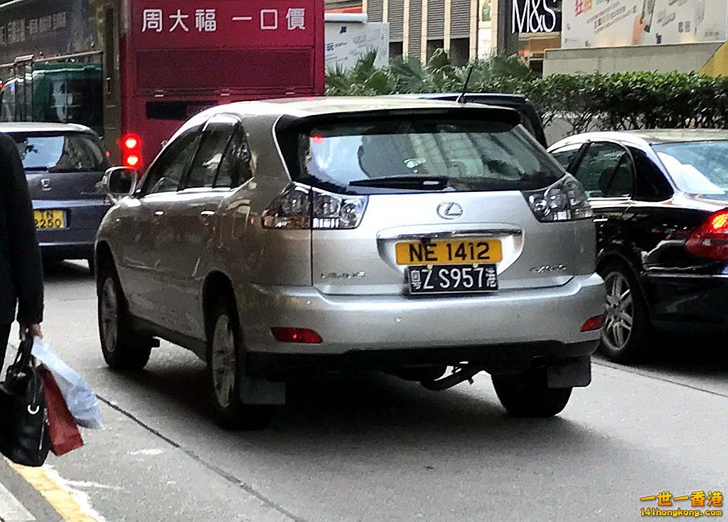 NE1412.JPG