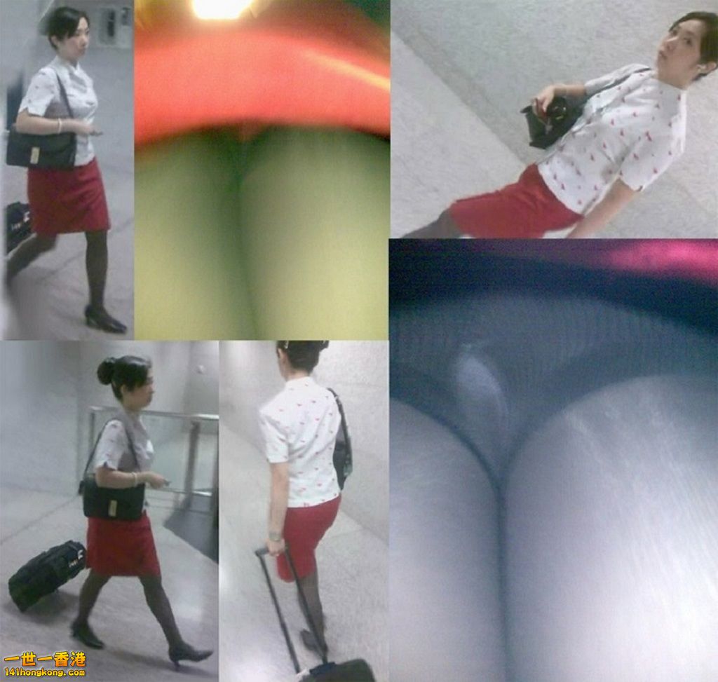 CX01